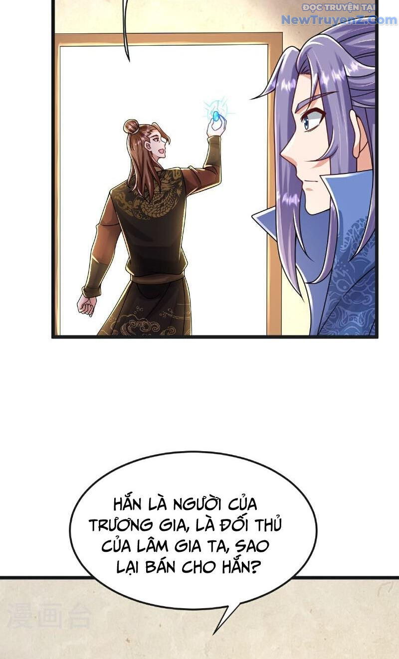 page_29