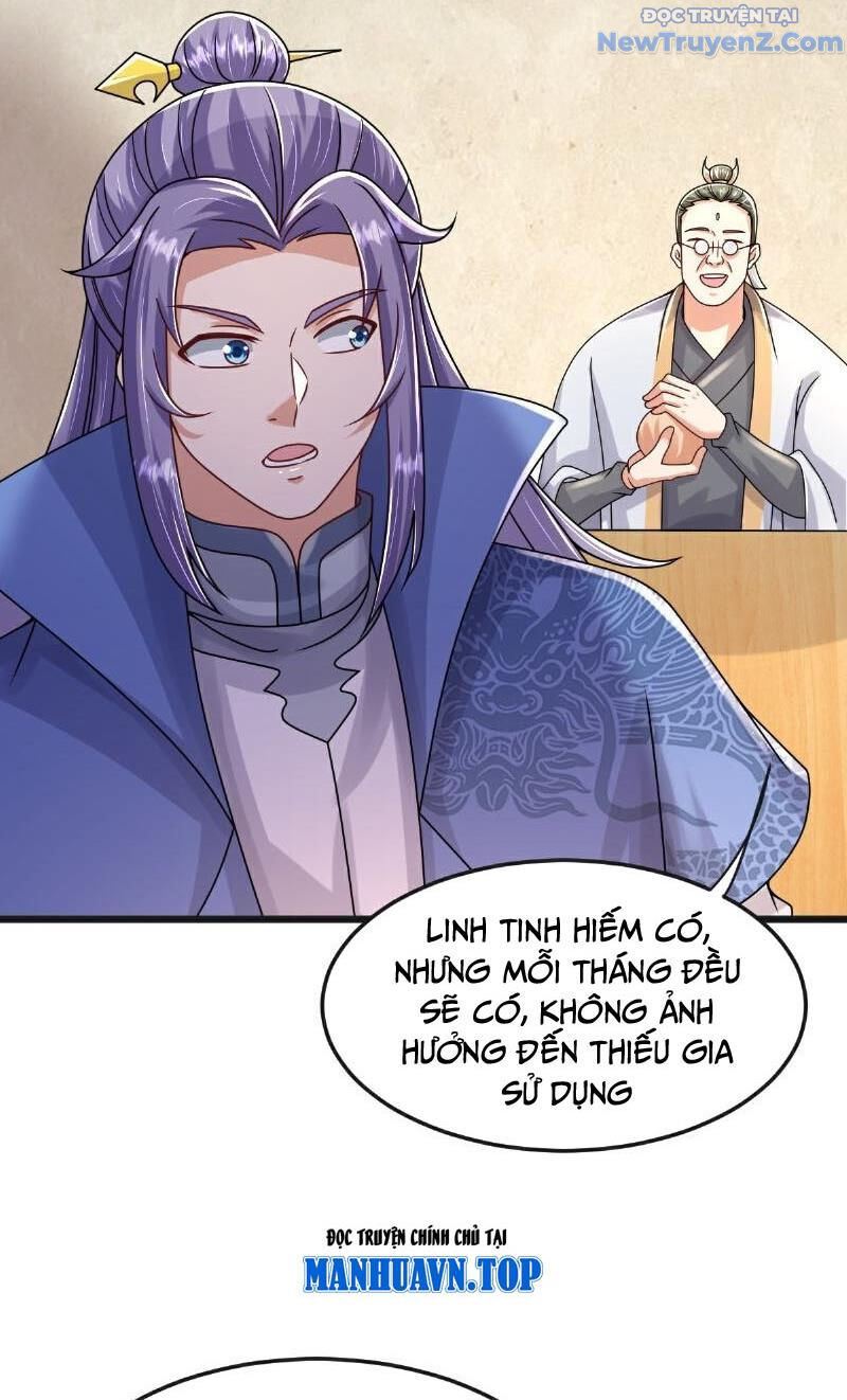 page_30