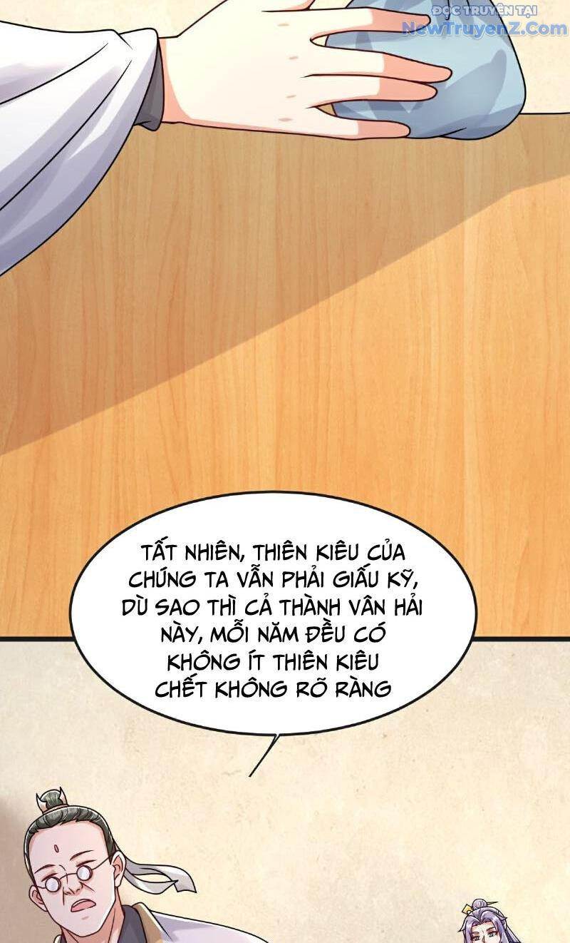 page_34