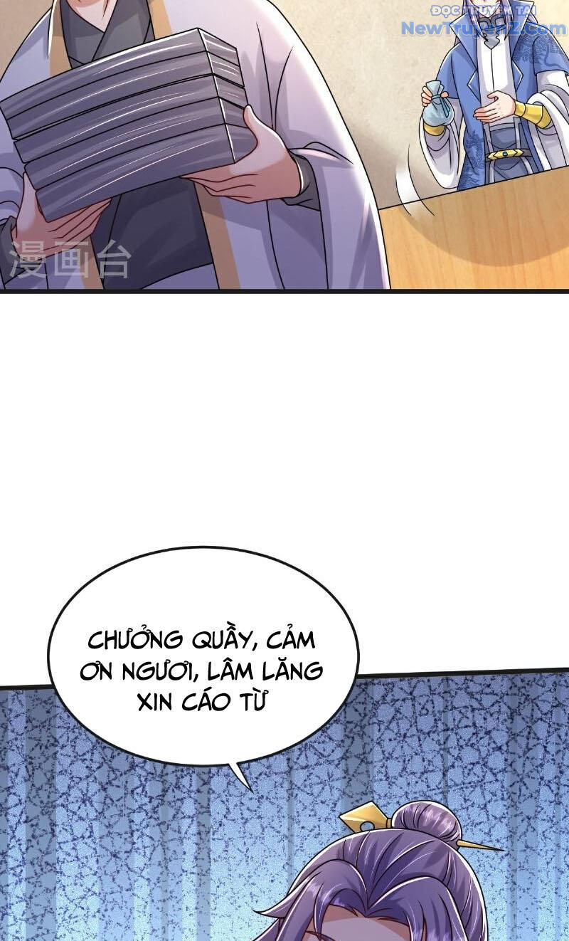page_35