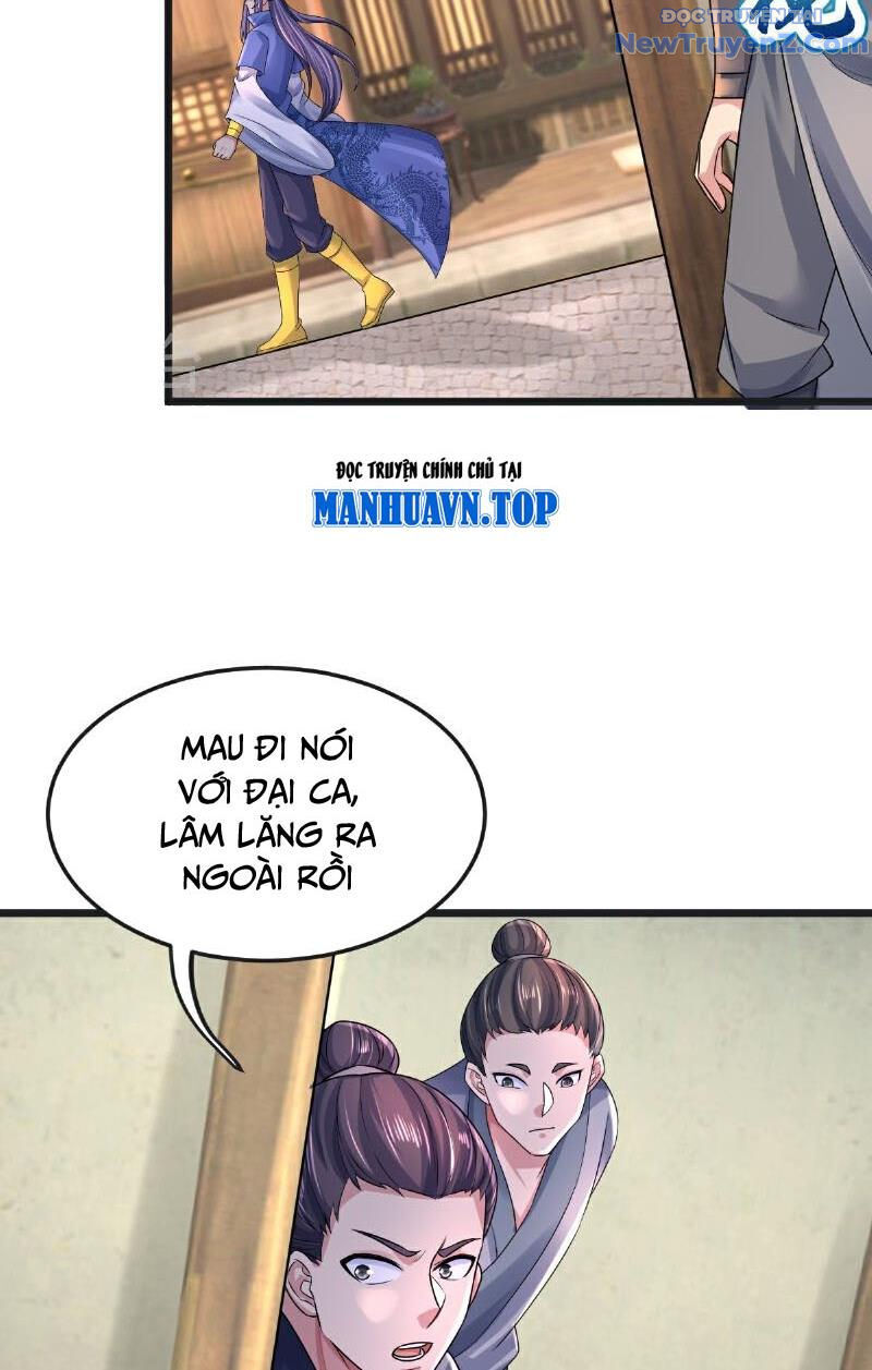 page_6