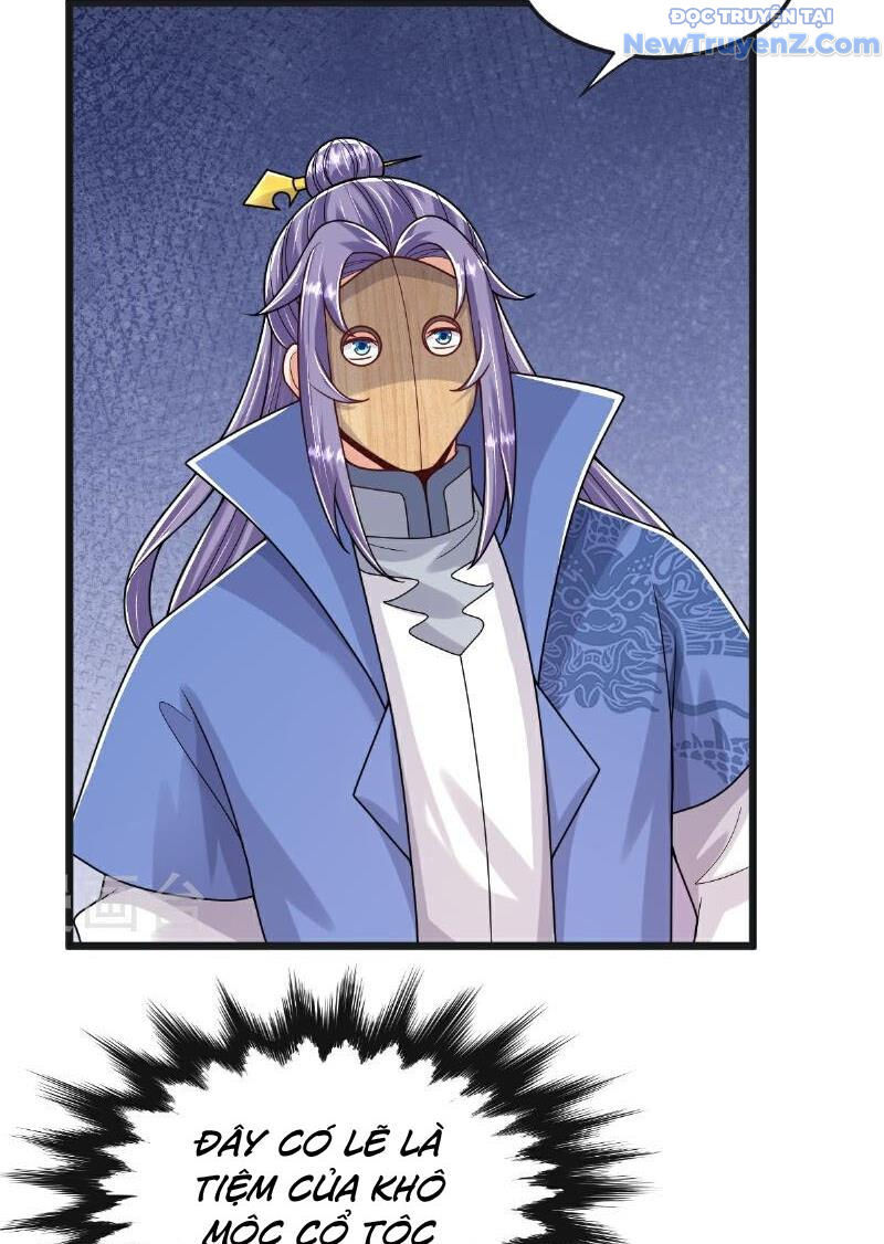 page_10