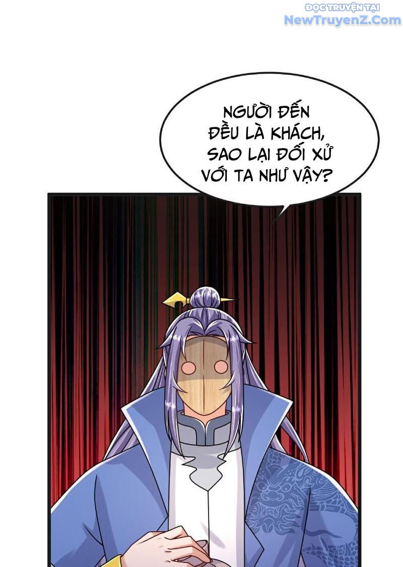 page_21