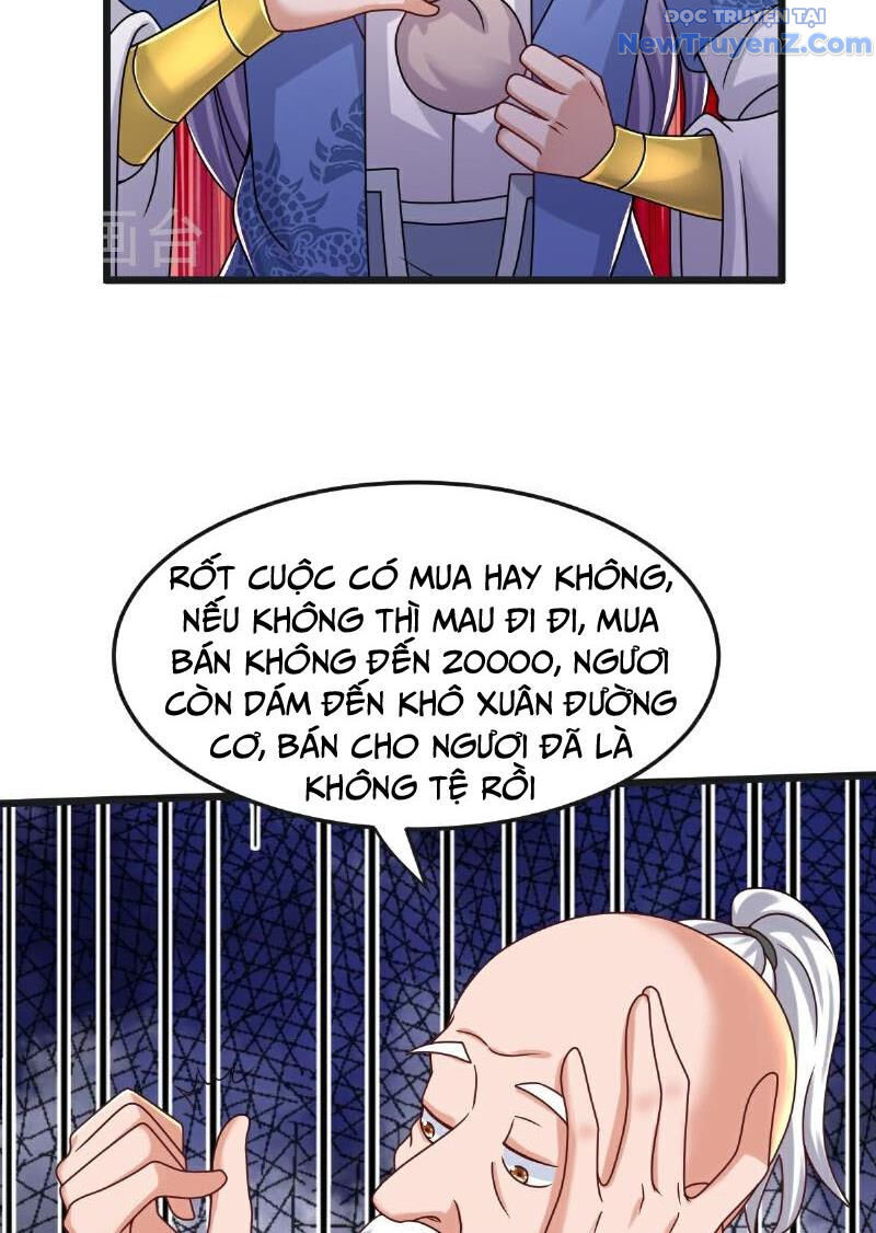 page_22