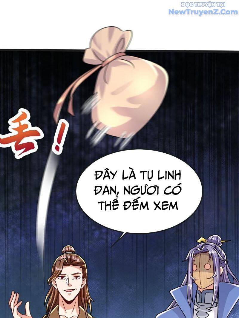page_24