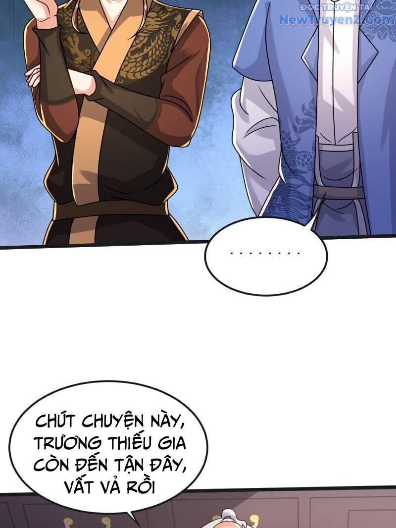 page_25