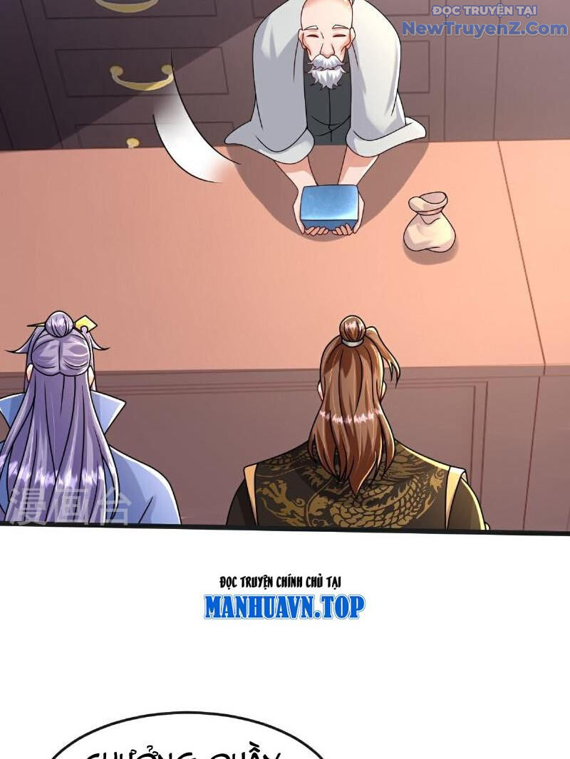 page_26
