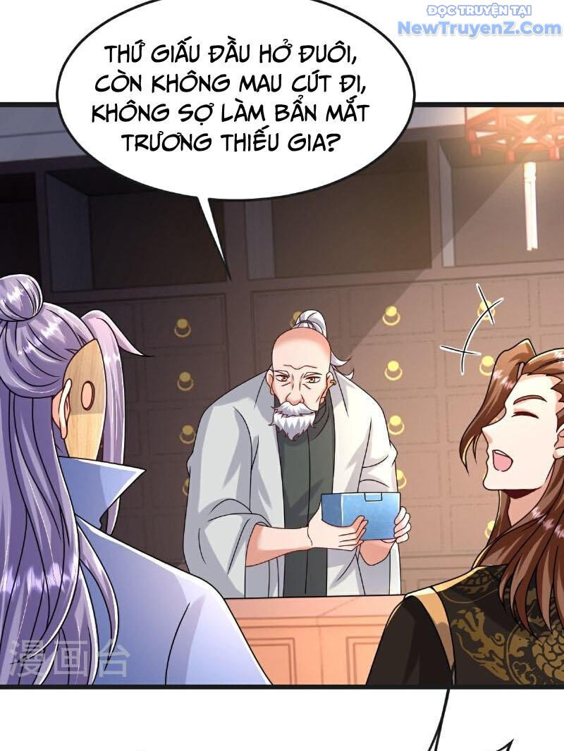 page_28