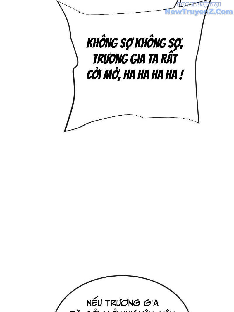 page_29