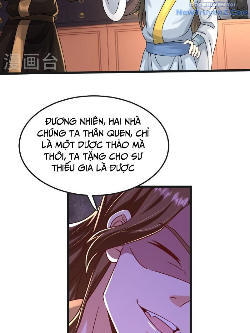 page_35