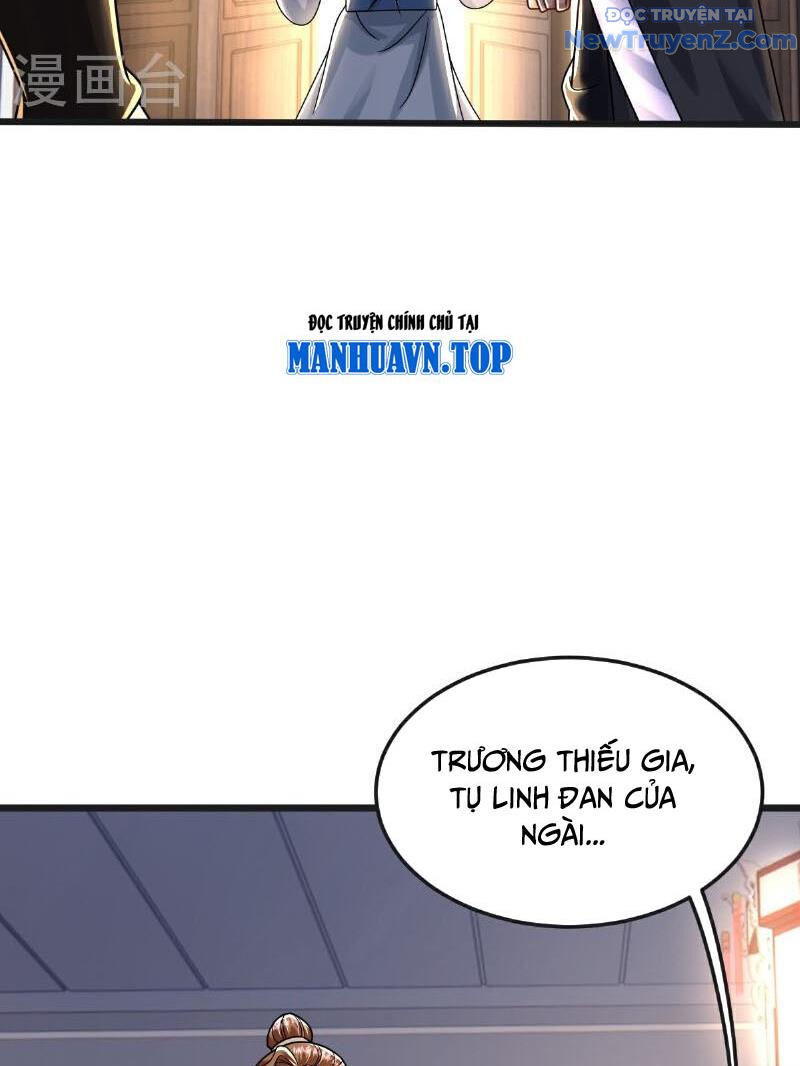 page_37