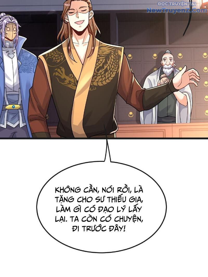 page_38