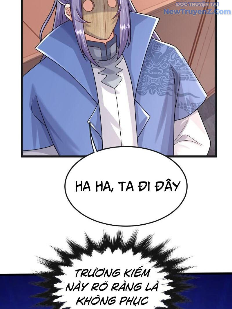 page_41