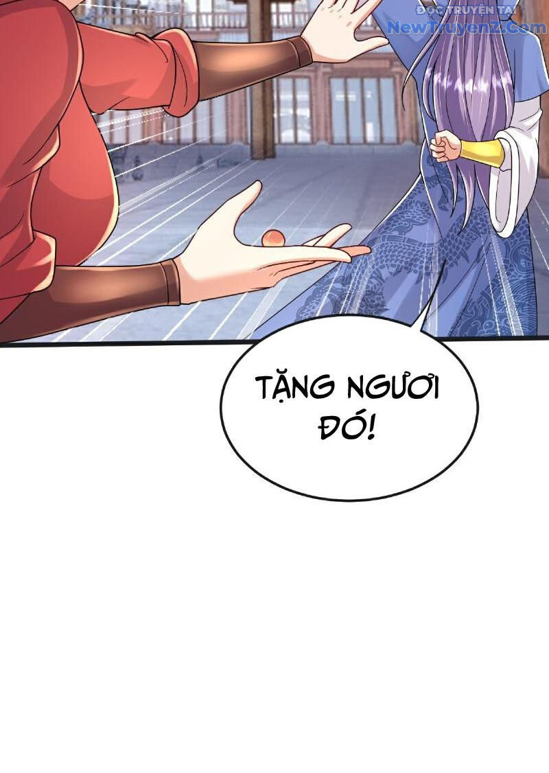 page_7