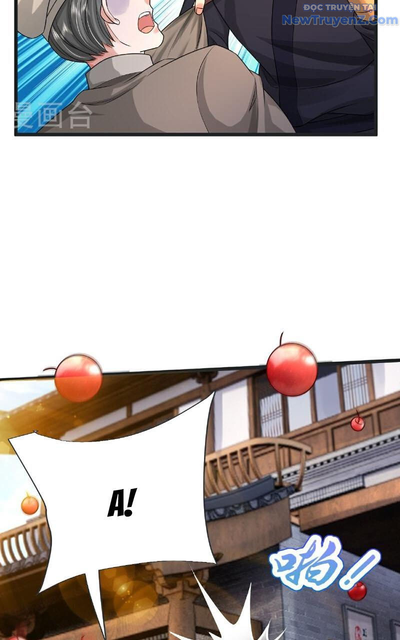 page_10