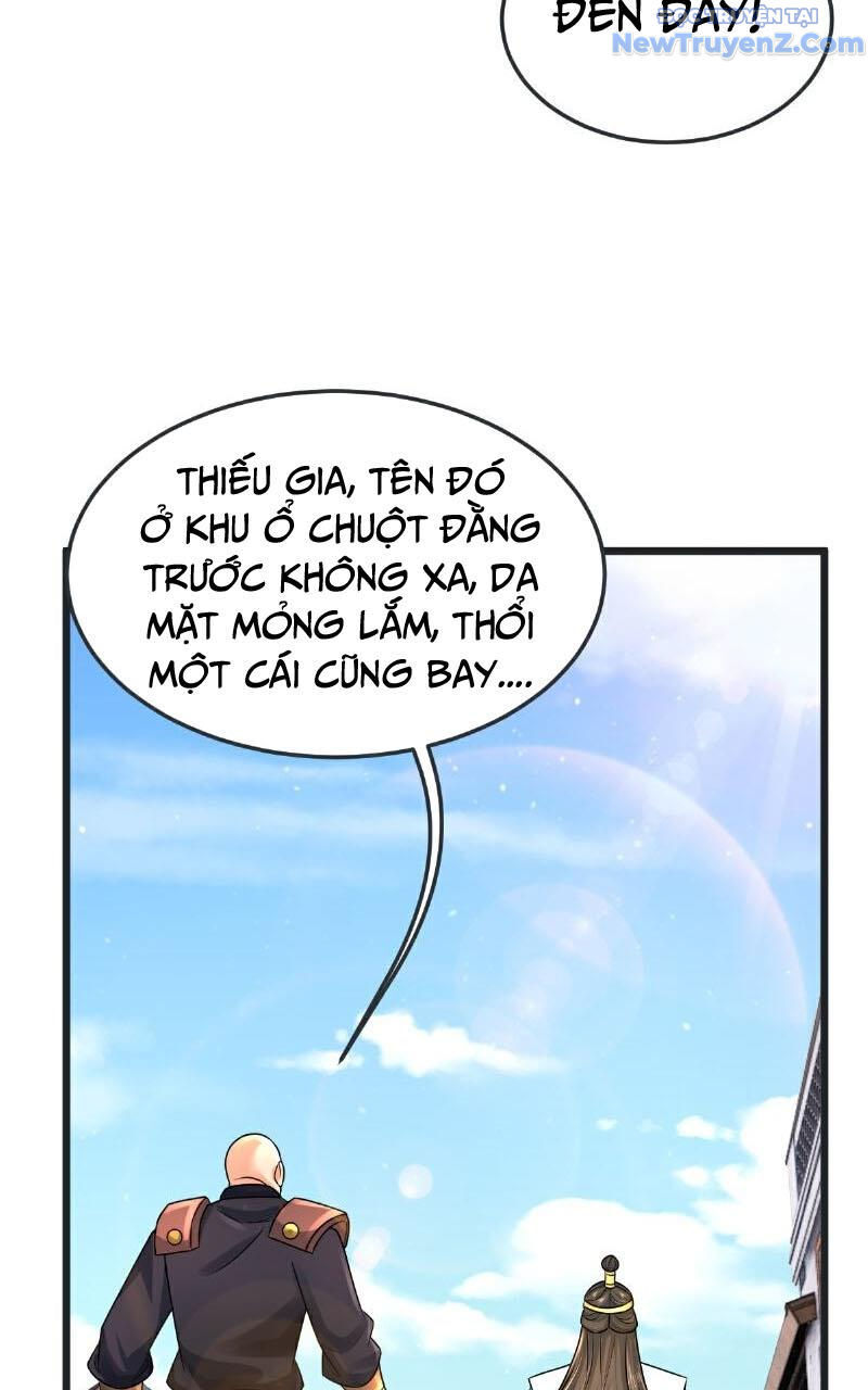 page_14