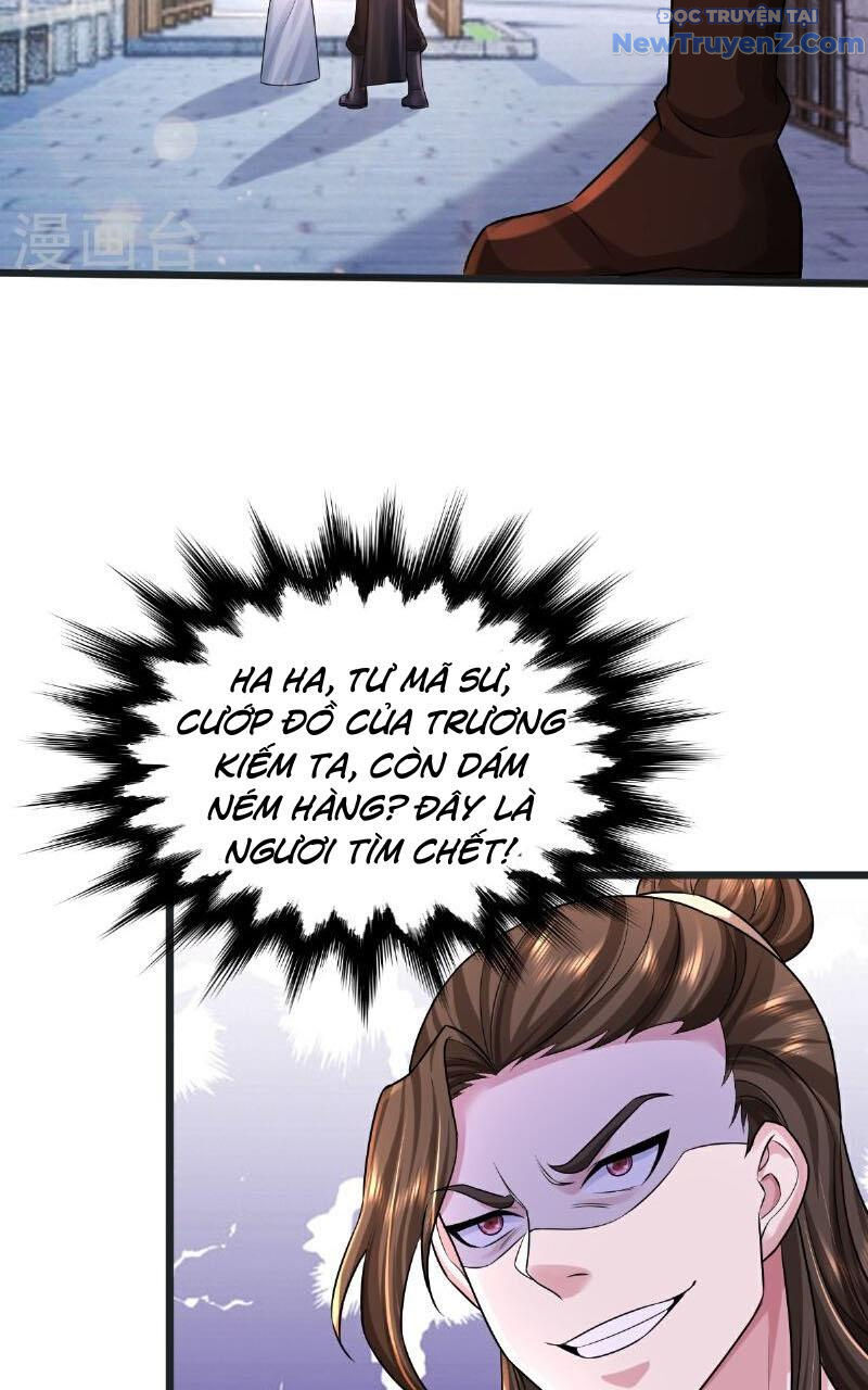 page_16