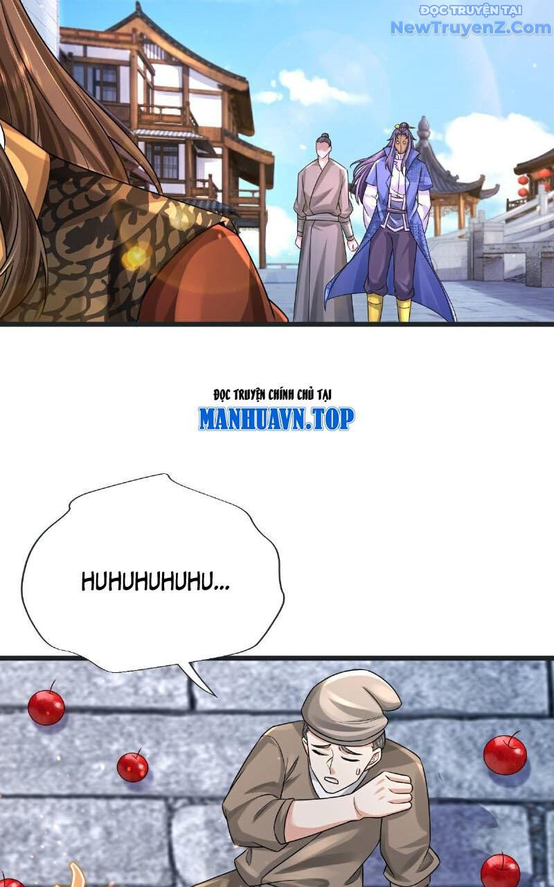 page_18