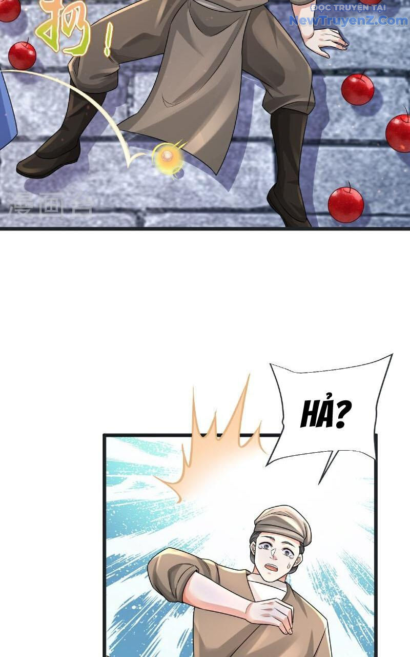 page_19