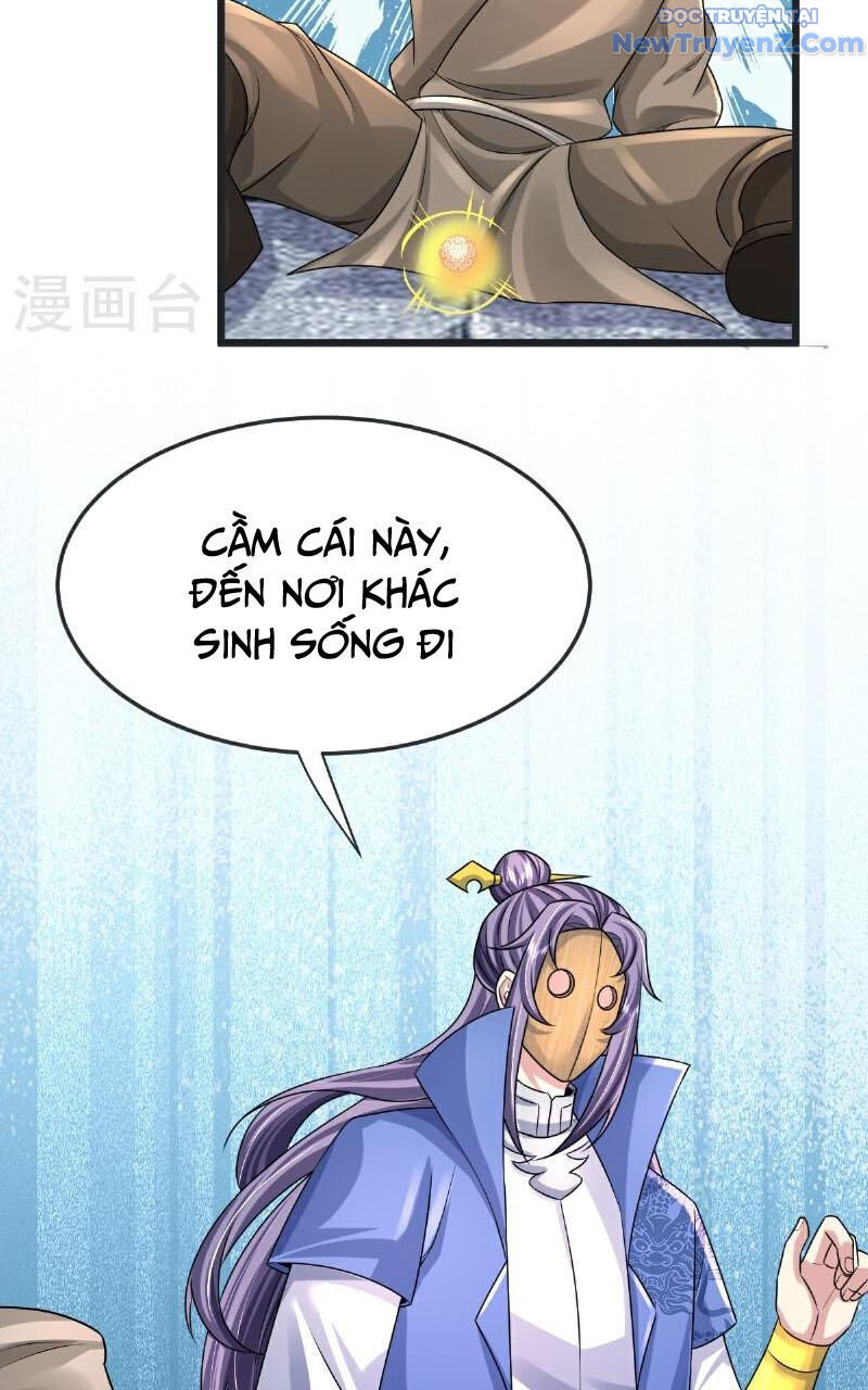 page_20