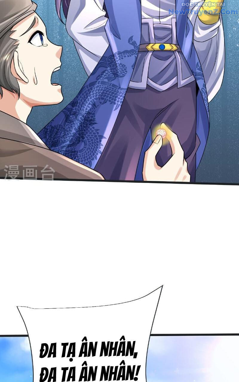 page_21