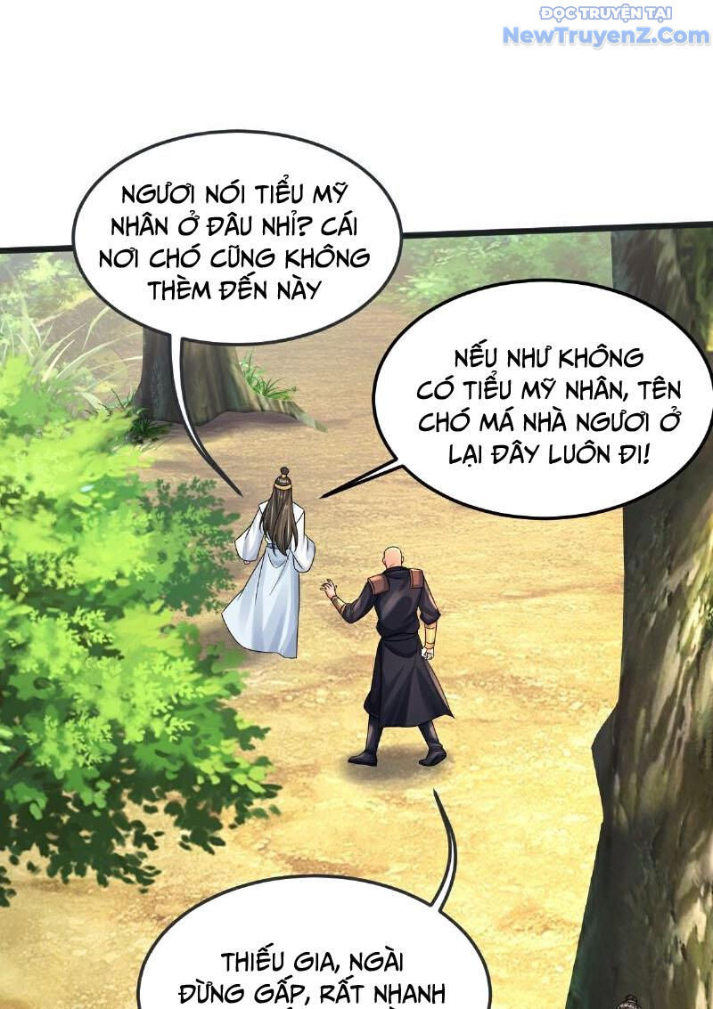 page_23