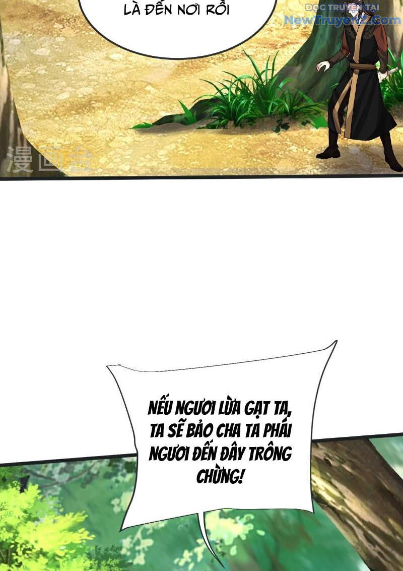 page_24