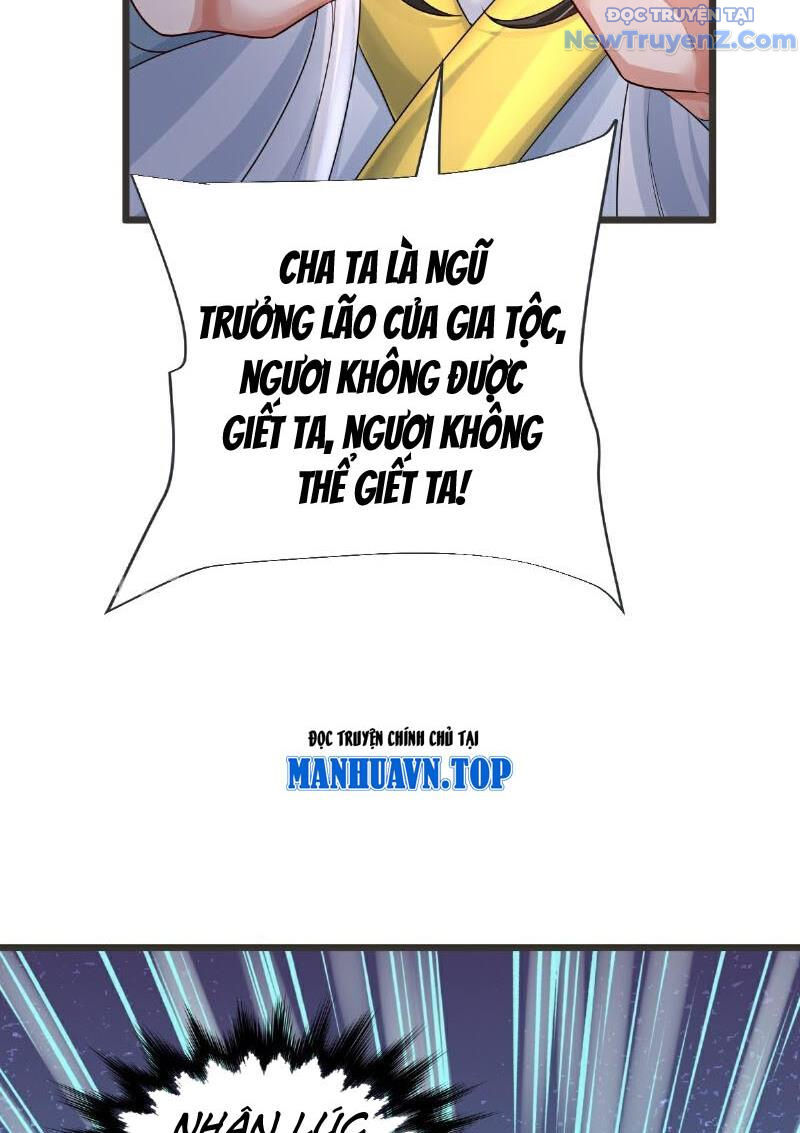 page_38