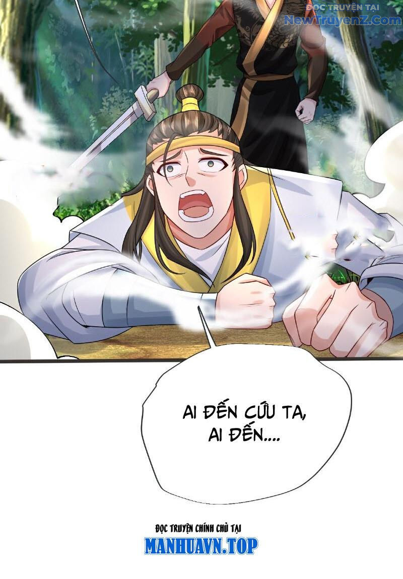 page_42