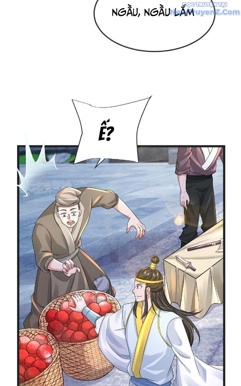 page_6