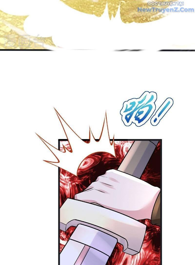 page_13