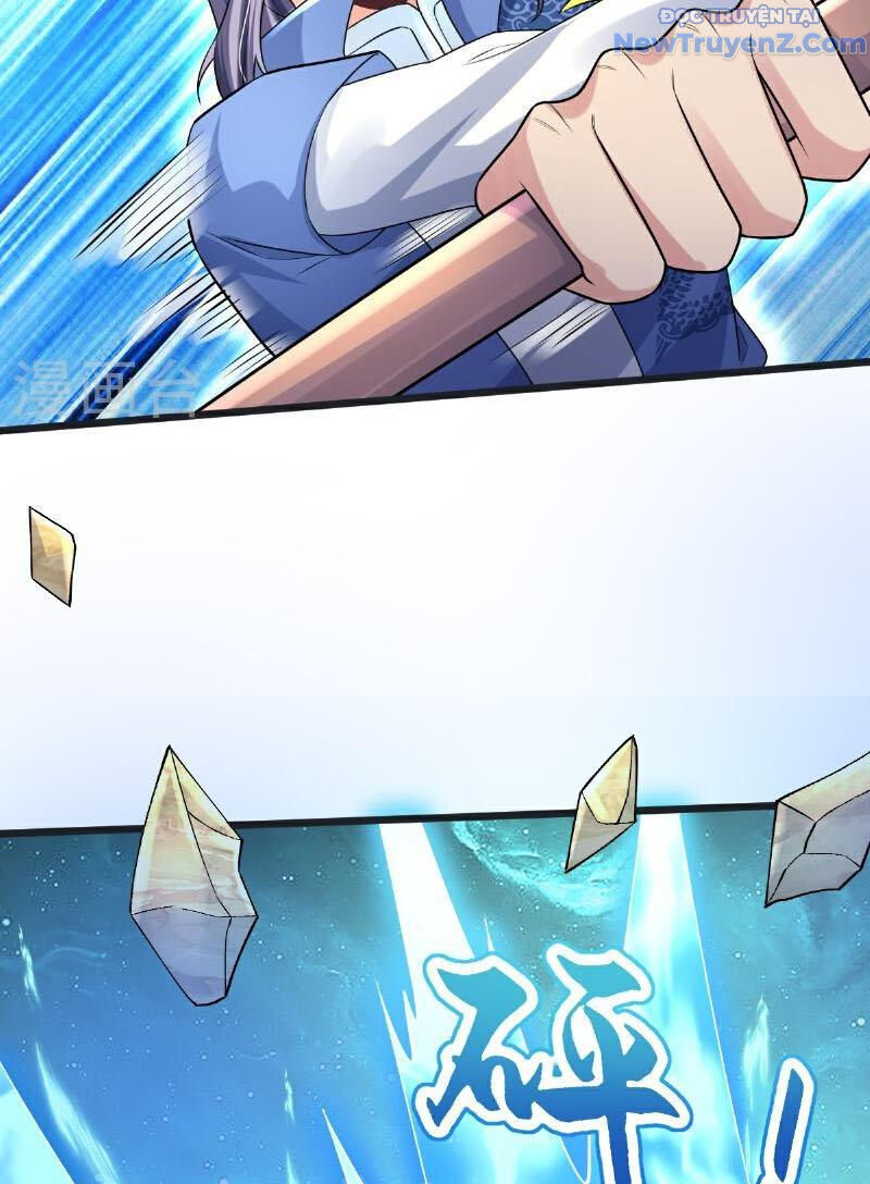 page_21