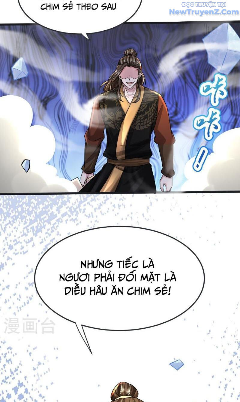 page_26