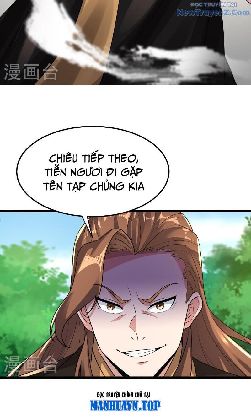 page_28