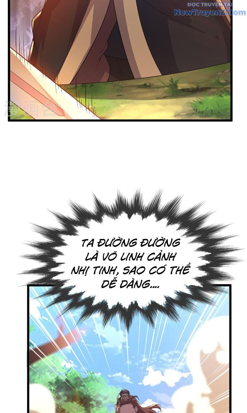 page_40