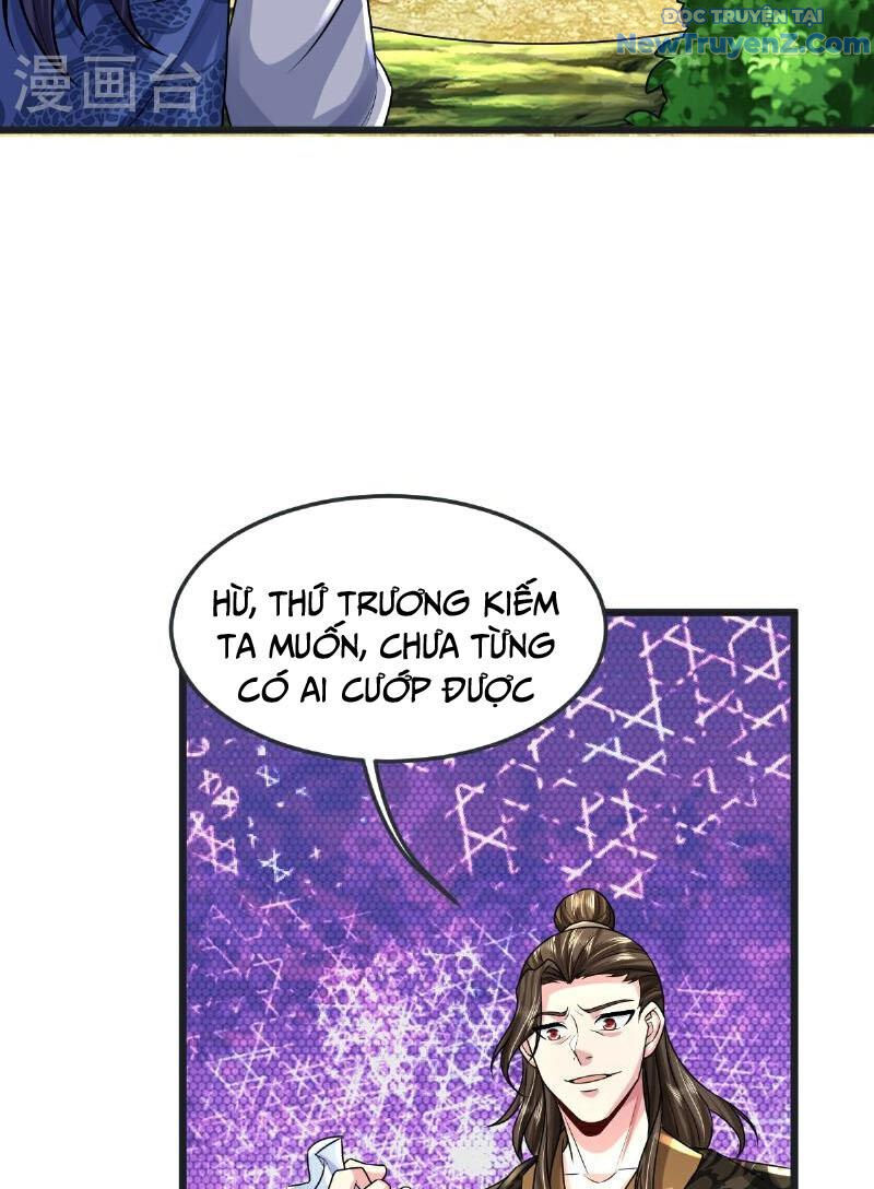 page_8