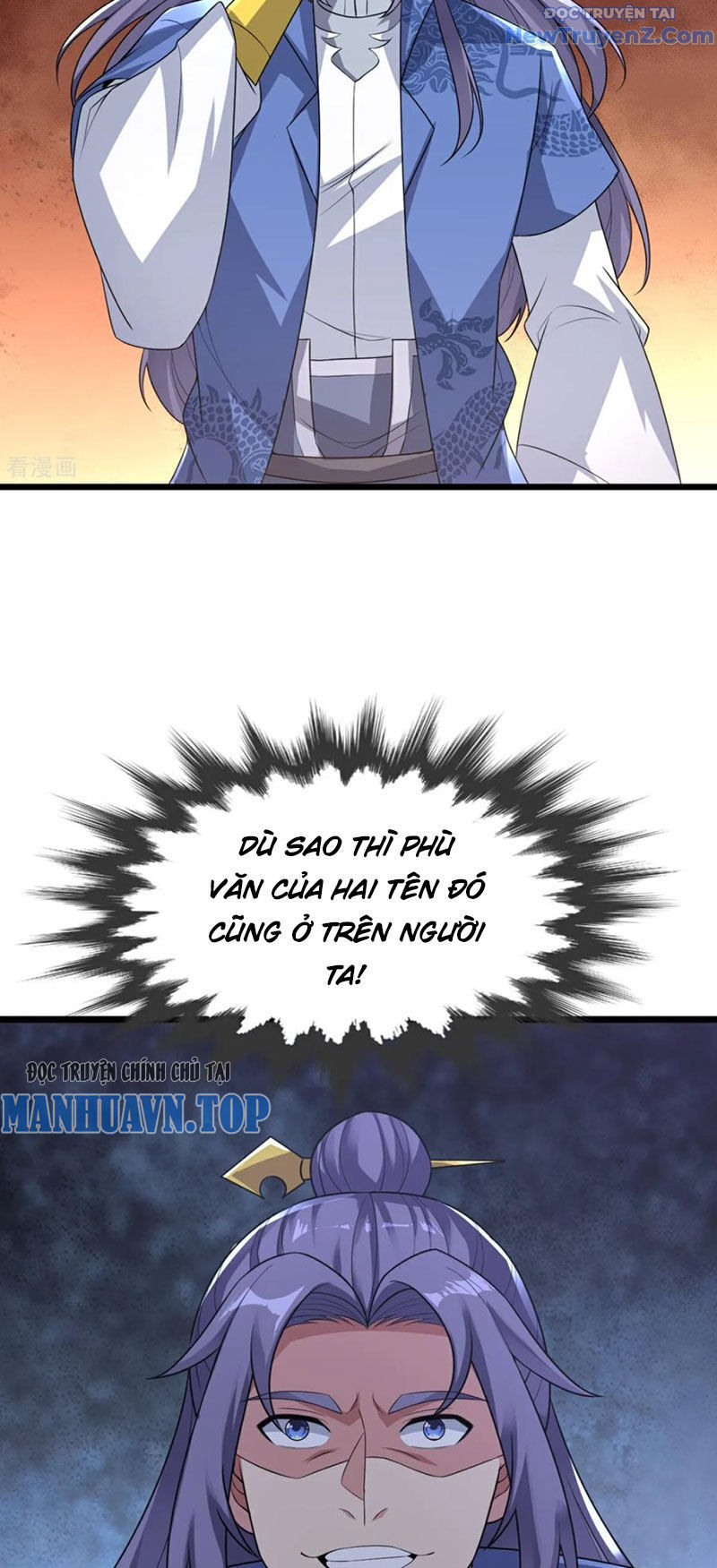 page_19