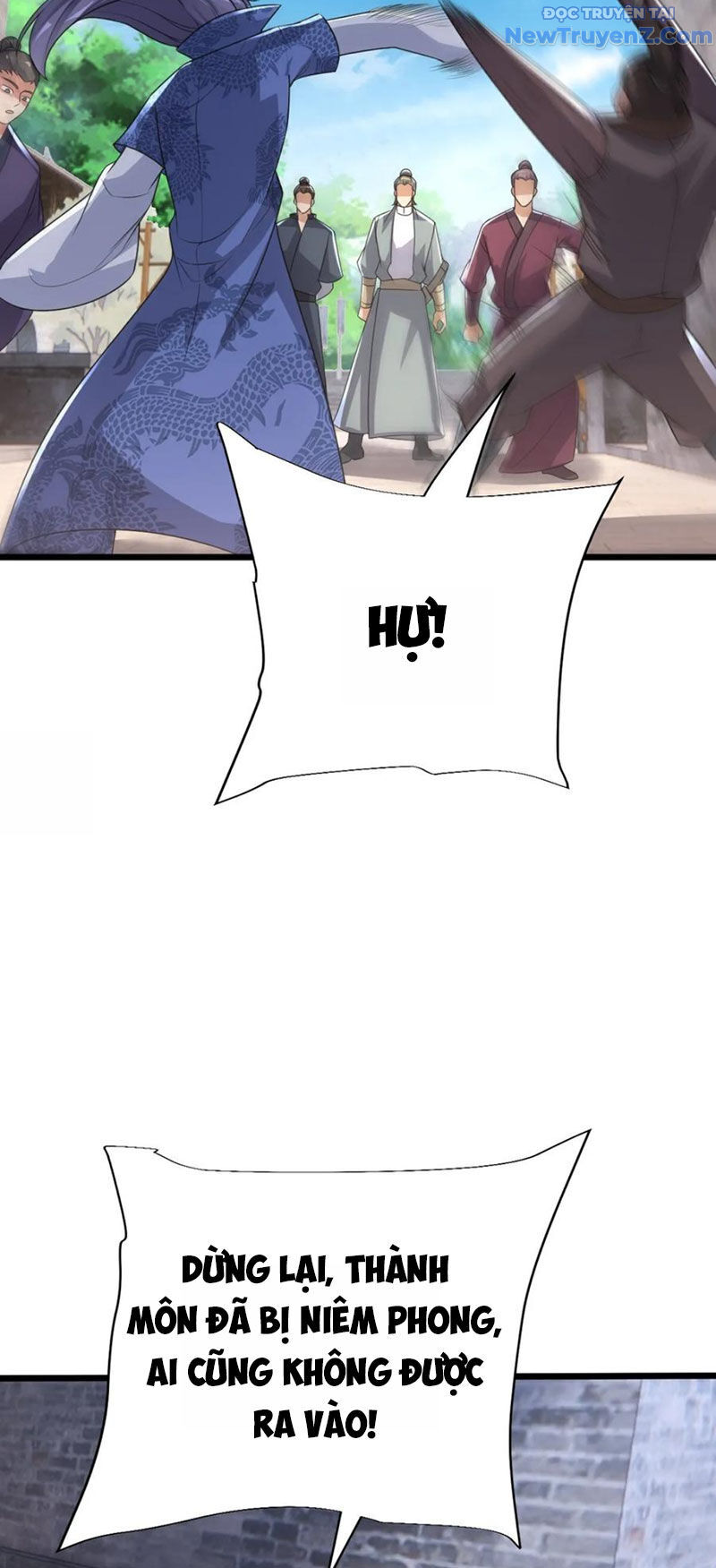 page_21
