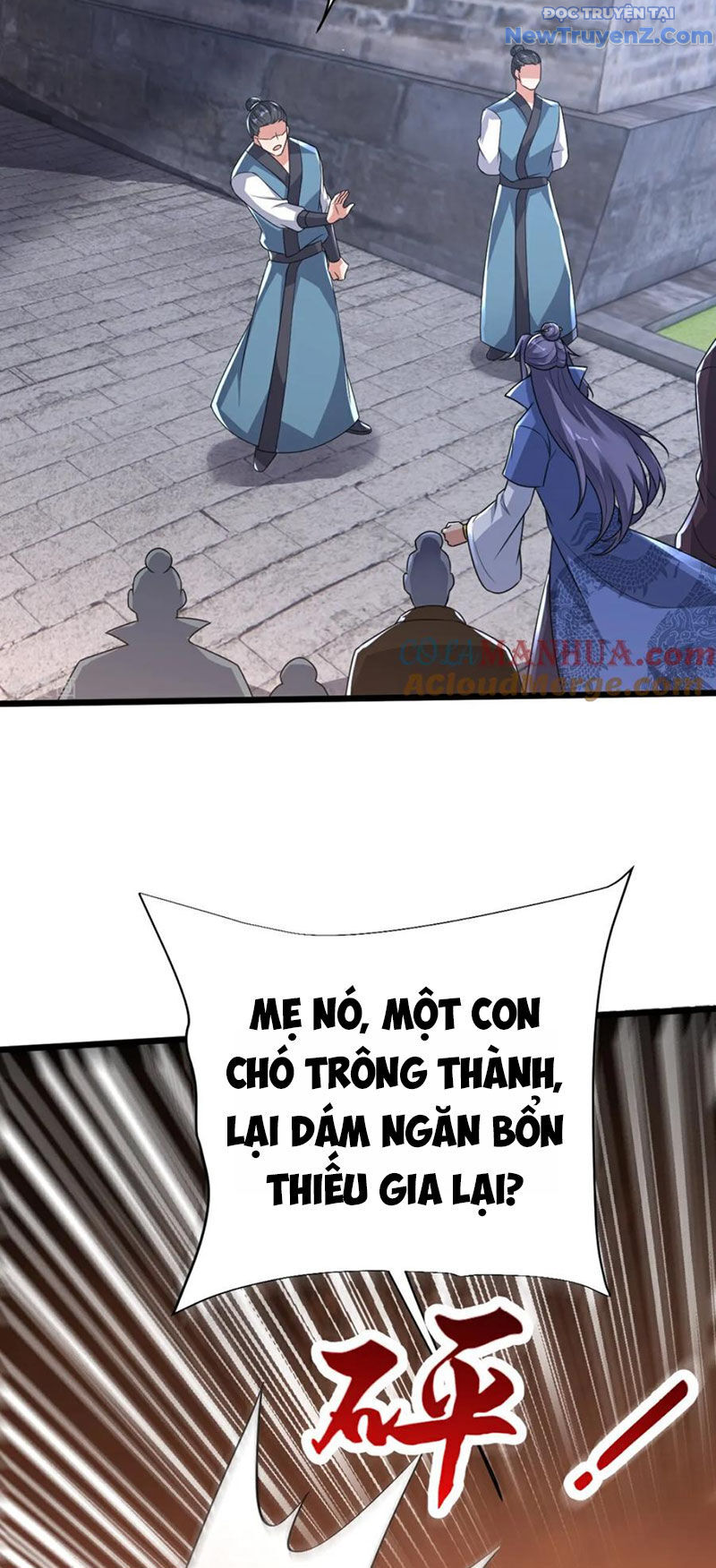 page_22