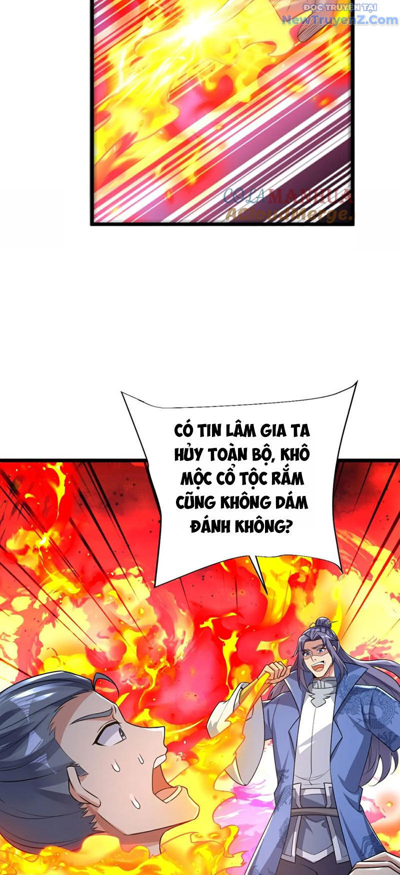 page_24