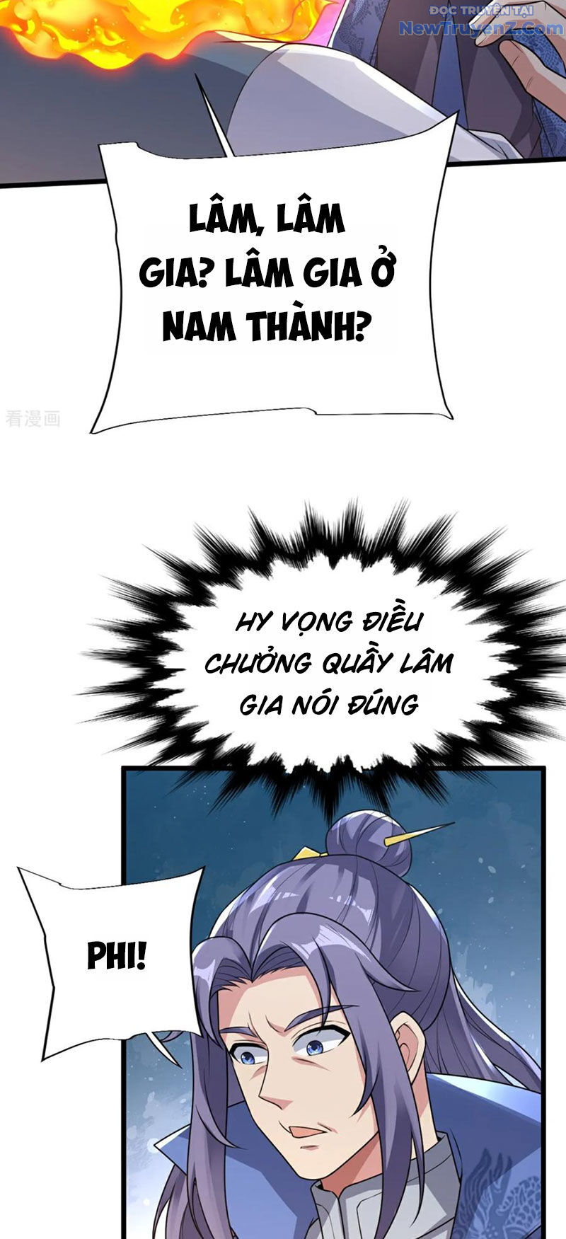 page_25
