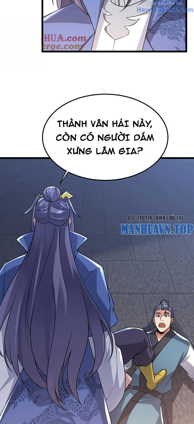 page_26