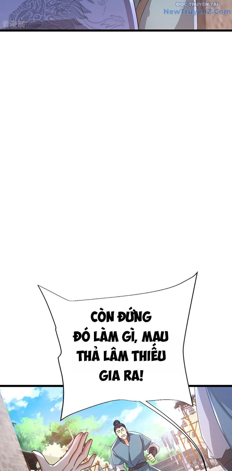 page_27