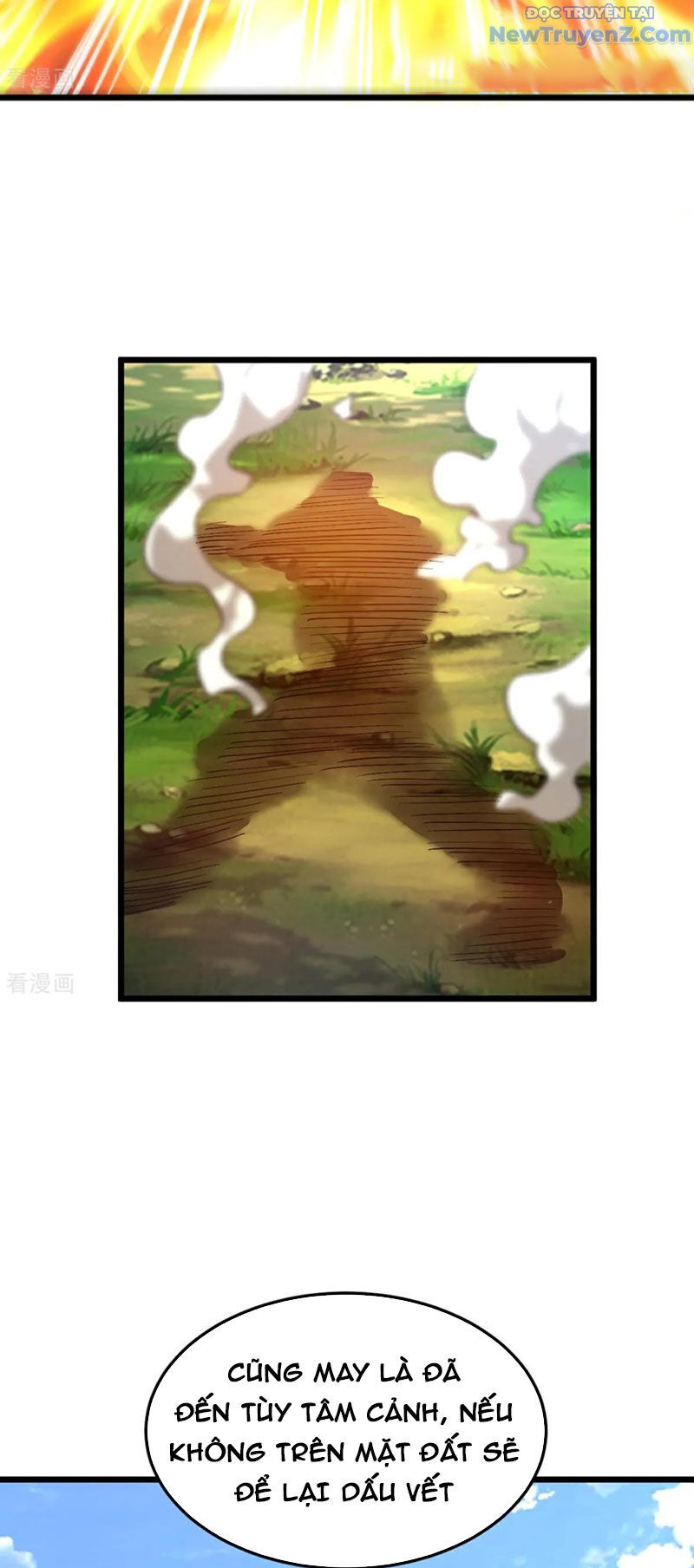 page_6