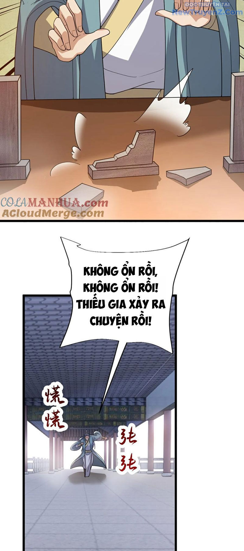 page_9