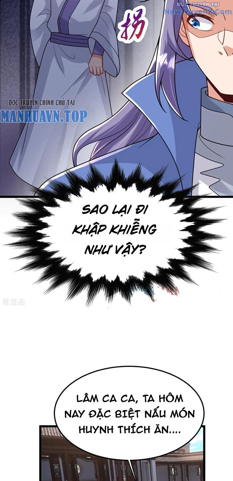 page_14