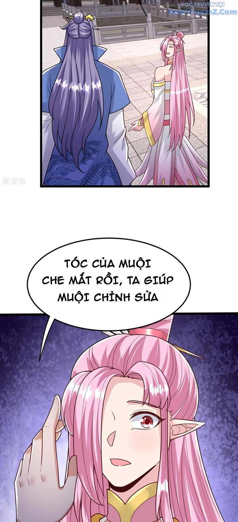 page_15