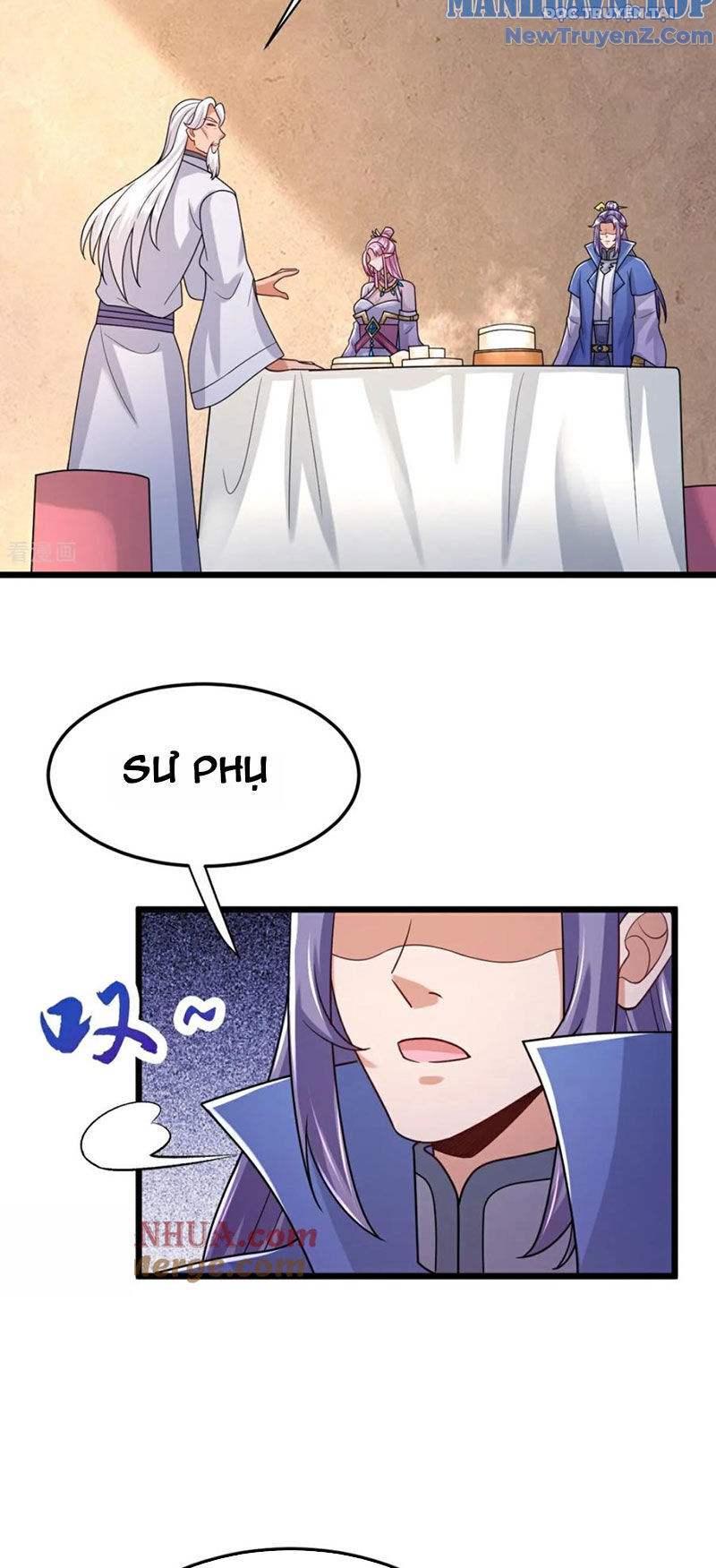 page_18