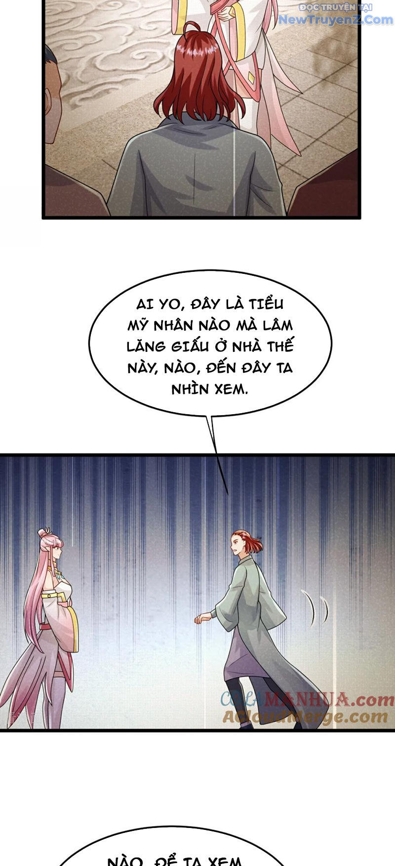page_23