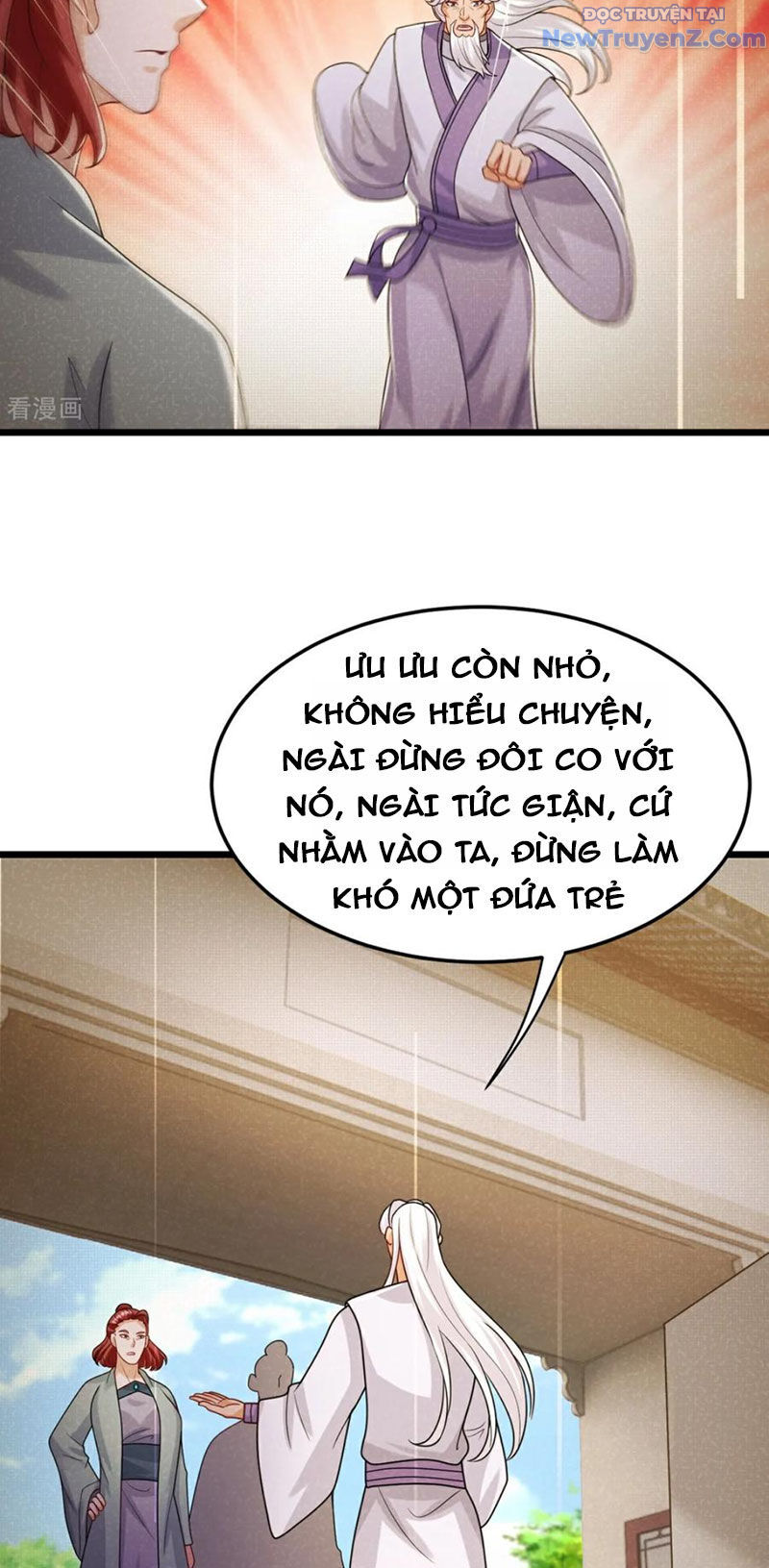 page_28